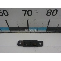 Ответная часть замка двери Ford Transit/Tourneo Custom 2012 1828098