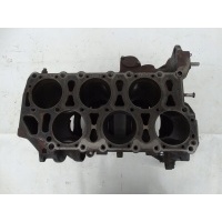 Blok двигателя 3.2 volkswagen touareg порше