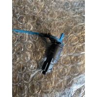 мерседес w168 w210 насос омывателей a2108691021