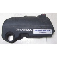 Honda cr - v iv 1.6 крышка двигателя крышка верхняя