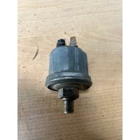 Датчик давления масляный пузырь часов дополнительные audi 80 b4 vdo