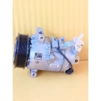 мерседес v class w447 1.6 cdi компрессор кондиционера a4478307300 новая