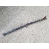 Вал карданный в сборе manual bmw e34 525i m50b25nv