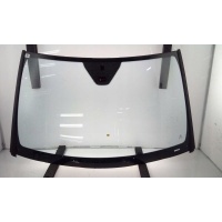 Стекло переднее стекло мерседес мл w164 2005 - 2011 сенсор