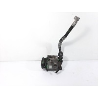 мерседес s класса w220 s430 99 год компрессор компрессор кондиционера a0002305111
