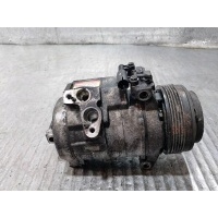Насос , компрессор кондиционера land rover range rover mc447220 - 3324 3.0