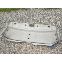 Kl обивка потолка кабины ducato boxer jumper 06 -
