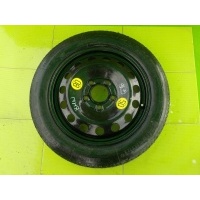 Bmw 3 e46 e90 колесо подъездные 115 / 90 / 16 5x120