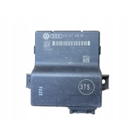 Audi q3 8u блок управления модуль kessy 8u0907468aa