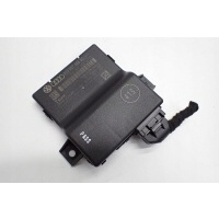 Блок блок управления gateway 8u0907468ac audi a1 8x 2015 г.