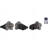 els73 - 0319 els клапан системы рециркуляции ог opel antara 2.2cdti captiva / cruze / орландо 2.0d / 2.2