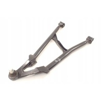 Can - am ryker 600 900 рычаг [p] передняя нижний