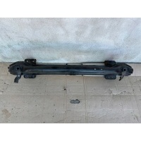 Балка бампера передняя bmw x5m e70 сша 72290853