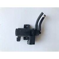 Stilo 1.9 jtd клапан управления давлением турбины