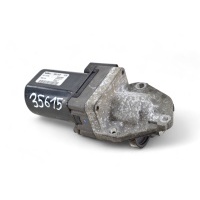 Редуктор механизма дифференциала m4 g82 3.0 10341803