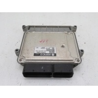 Блок управления hyundai i30 i fd 1.6 - g4fc 391122b080