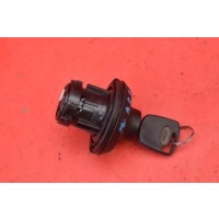 Крышка wlewu топлива yu5a - 9k163 - ad форд transit 5 v 00 - 06