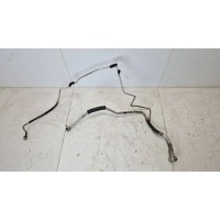 Провода кондиционера insignia 9 - 5 нг 2.0t 13312825