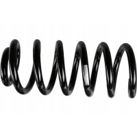 пружина zaw . opel т . insignia а g09 2 994 885 sachs сцепление / clutc