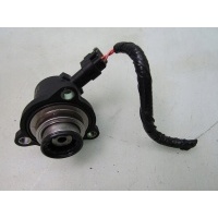 Xceed 1.5 t - gdi 22r клапан датчик интеркулера 39450 - 2m400 7.06981.04