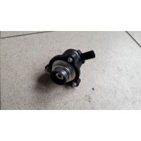 Hyundai i30 iii 20r 1.5t датчик клапан 39450 - 2m400