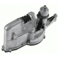 3981 000 091 sachs выжимной подшипник citroen peugeot