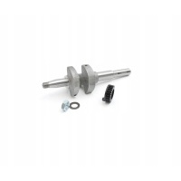 Oryginalny вал коленчатый briggs stratton 793615