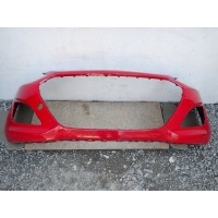 Бампер передняя передний hyundai i30 2 ii gd 2011 - 2017r 86511 - a6000