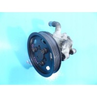 насос гур volkswagen passat b5 8d0145177q 1.9 tdi