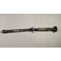 Вал карданный форд explorer 4x4 2020 -