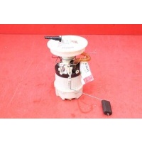 Насос насос топлива 3n61 9h307 mazda 3 1 i bk 1.6 16v 105 л.с. 03 - 06