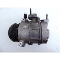 Компрессор кондиционера форд focus mk3 1 , 5tdci av61 - 19d629 - hb