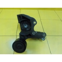 Iveco daily 2.3 hpi 09 год 115km f1ae0481g лапа натяжитель ремня лапа 504136566