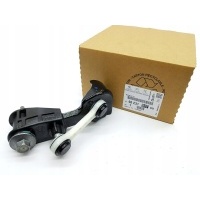 Крепление тросов оригинал peugeot 207 307 9823151780
