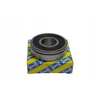 Подшипник кпп ab.12888.s05 snr 25x62 , 02x17 , 50