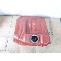 Бачёк бак топлива дизель мерседес w169 a180 2.0 cdi 04 - 08