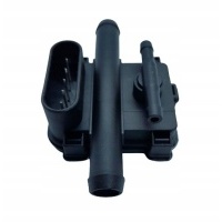 Ac stag ps - 02 плюс датчик czujnik давления газа