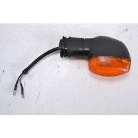 Поворотник передняя левый yamaha fz8 fazer 10 - 15