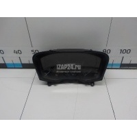 Панель приборов Ford Transit/Tourneo Custom 2012 2333284