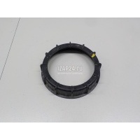 Гайка топливного насоса Ford C30 (2006 - 2013) 2S619C385AA