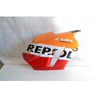 Боковина боковое обтекатель гг repsol