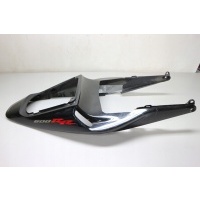 Гг pc37 03 - 06 ogon zadupek обтекатель 77211 - meea