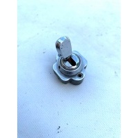 Переключатель мерседес w120 w121 w183 w186 w198