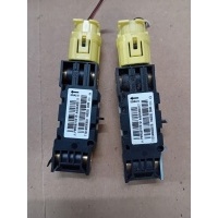 Кольт vi forfour 454 датчик ударный pmr587419