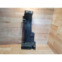 Руль воздушный крышка nissan micra k12 62822ax600