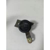 Ручка настройки kranika топлива honda vfr 750 rc36 90 - 93