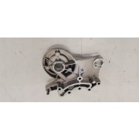 Volkswagen audi skoda seat корпус крышка валов грм 06h103166h
