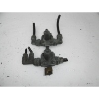 клапан редукционное 5010422740 renault magnum