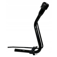 трубки wlewu toyota yaris p9 1.0 vvt - i 2006 - 2011