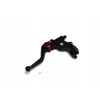 Honda cbr 600 f4 pc35 99 - 00 крепление ручки сцепление